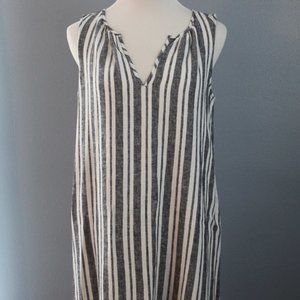 NWT Gap Dress